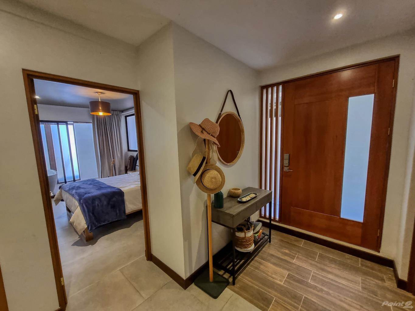 Coco Sunset Hills (Residencial) por Giannina Cappella Interiors — foto 2