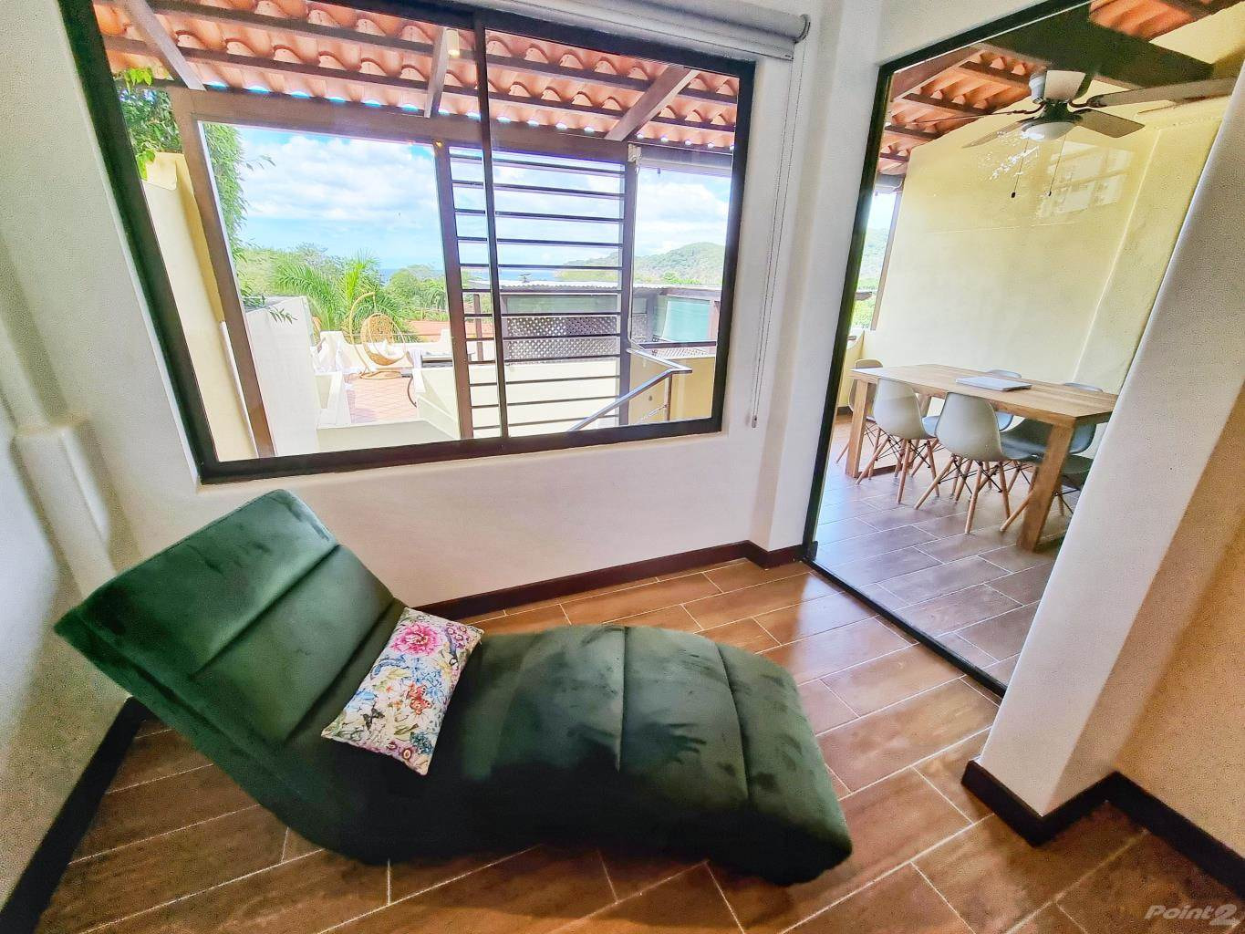 Coco Sunset Hills (Residencial) por Giannina Cappella Interiors — foto 7